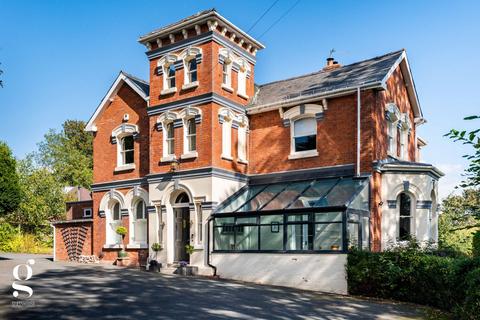 undefined, Vineyard Road, Hampton Park, Hereford