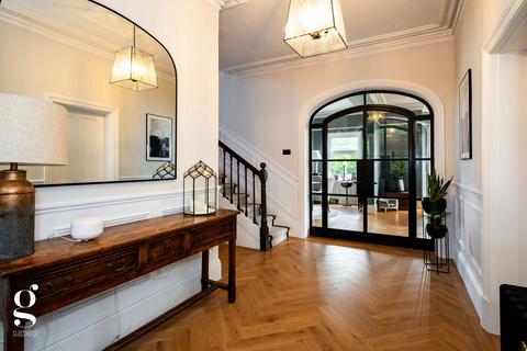 undefined, Vineyard Road, Hampton Park, Hereford