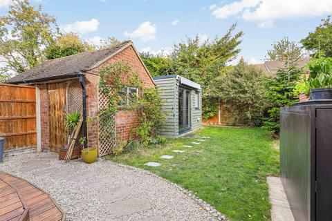 245 Ditton Fields, Cambridge, CB5 8QH