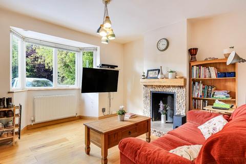 2 bedroom semi-detached house for sale, Ditton Fields, Cambridge