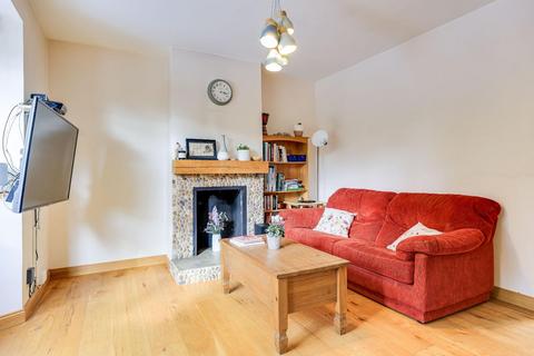245 Ditton Fields, Cambridge, CB5 8QH