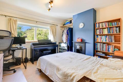 245 Ditton Fields, Cambridge, CB5 8QH