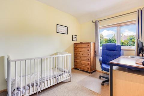 245 Ditton Fields, Cambridge, CB5 8QH
