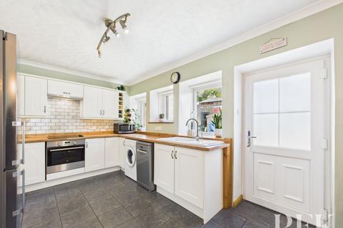undefined, Appleby-In-Westmorland CA16