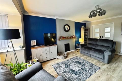 undefined, Newburn Close, Lancashire WN8