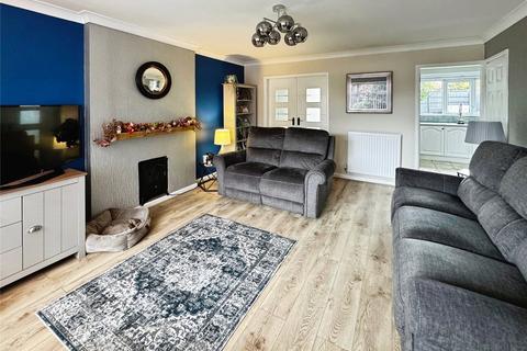 undefined, Newburn Close, Lancashire WN8