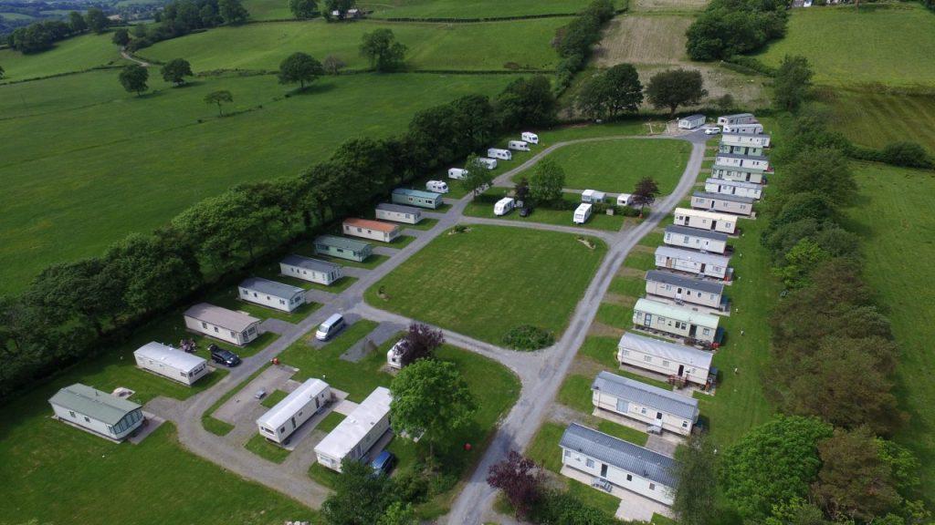 Dji 0017 Abf3ddbc4c96994abbb7749c6d1a1fe0