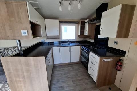 3 bedroom park home for sale, PS-1104855 – Maesbach Caravan Park