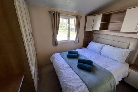 3 bedroom park home for sale, PS-1104855 – Maesbach Caravan Park