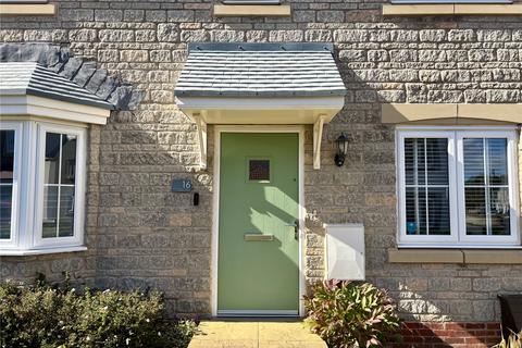 undefined, Crocus Road, Bristol BS16