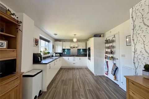 undefined, Crocus Road, Bristol BS16