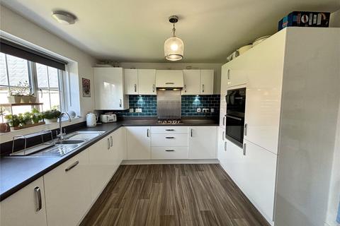 undefined, Crocus Road, Bristol BS16