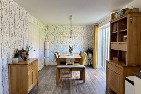 undefined, Crocus Road, Bristol BS16