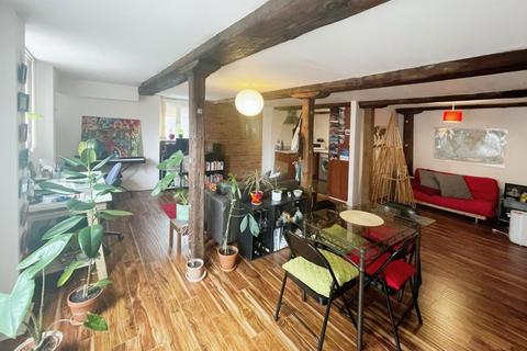1 bedroom apartment for sale, 25 Argyle St , Liverpool, L1 5BL