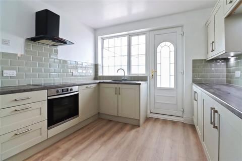 undefined, Hanover Walk, Blaydon NE21