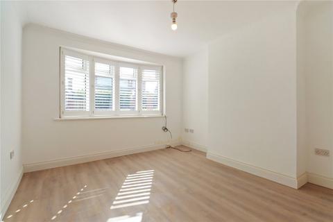 undefined, Hanover Walk, Blaydon NE21