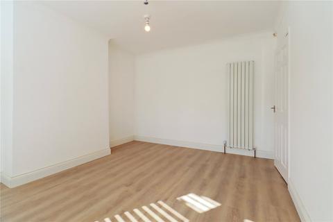 undefined, Hanover Walk, Blaydon NE21