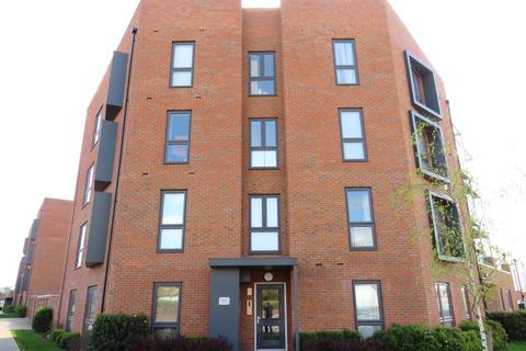 Brabazon Road, Hounslow TW5