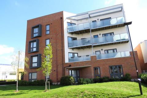 undefined, Brabazon Road, Hounslow TW5