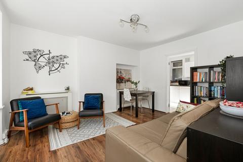 undefined, Prince Henry Road, Charlton, London, SE7