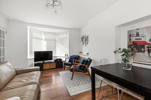 undefined, Prince Henry Road, Charlton, London, SE7