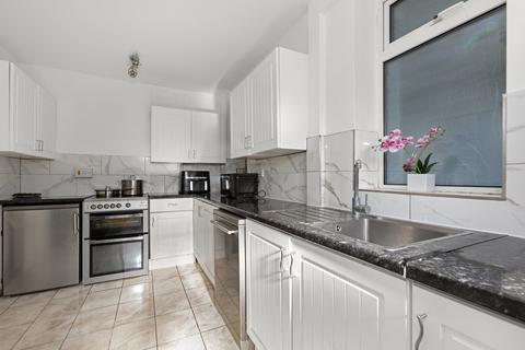 undefined, Prince Henry Road, Charlton, London, SE7