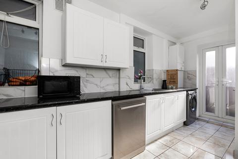 undefined, Prince Henry Road, Charlton, London, SE7