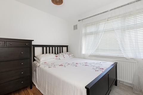 undefined, Prince Henry Road, Charlton, London, SE7