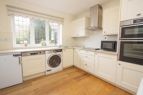 3 bedroom terraced house for sale, Ferens Park, The Sands, Durham City