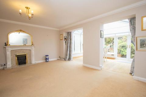 3 bedroom terraced house for sale, Ferens Park, The Sands, Durham City