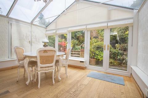 3 bedroom terraced house for sale, Ferens Park, The Sands, Durham City