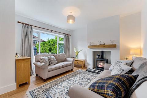 3 bedroom semi-detached house for sale, Timperley, Altrincham, Greater Manchester