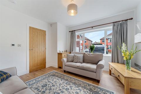 3 bedroom semi-detached house for sale, Timperley, Altrincham, Greater Manchester