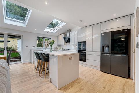 3 bedroom semi-detached house for sale, Timperley, Altrincham, Greater Manchester