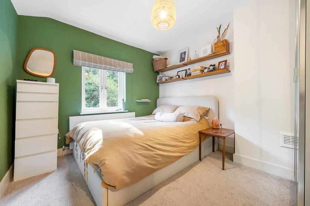 Principal bedroom (1).JPG