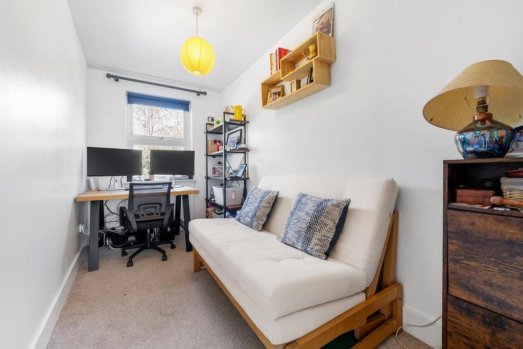 Bedroom Two.JPG