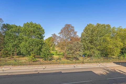 2 bedroom flat for sale, Norwood Road, SE24