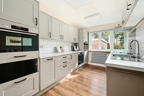 undefined, Church Road East, Farnborough, GU14