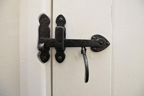 2 bedroom terraced house for sale, Chapel Road, King's Lynn PE32