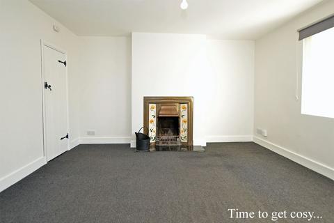 2 bedroom terraced house for sale, Chapel Road, King's Lynn PE32