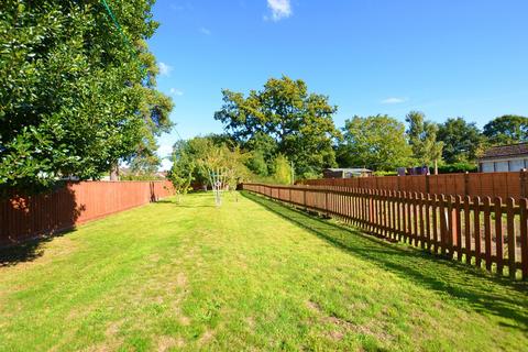 2 bedroom terraced house for sale, Chapel Road, King's Lynn PE32