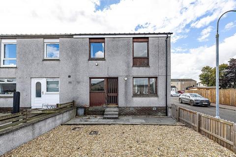 undefined, 19 Oakfield Court, Kelso TD5 7NW