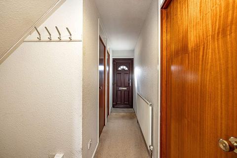 undefined, 19 Oakfield Court, Kelso TD5 7NW