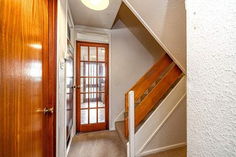 undefined, 19 Oakfield Court, Kelso TD5 7NW