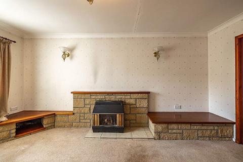 undefined, 19 Oakfield Court, Kelso TD5 7NW