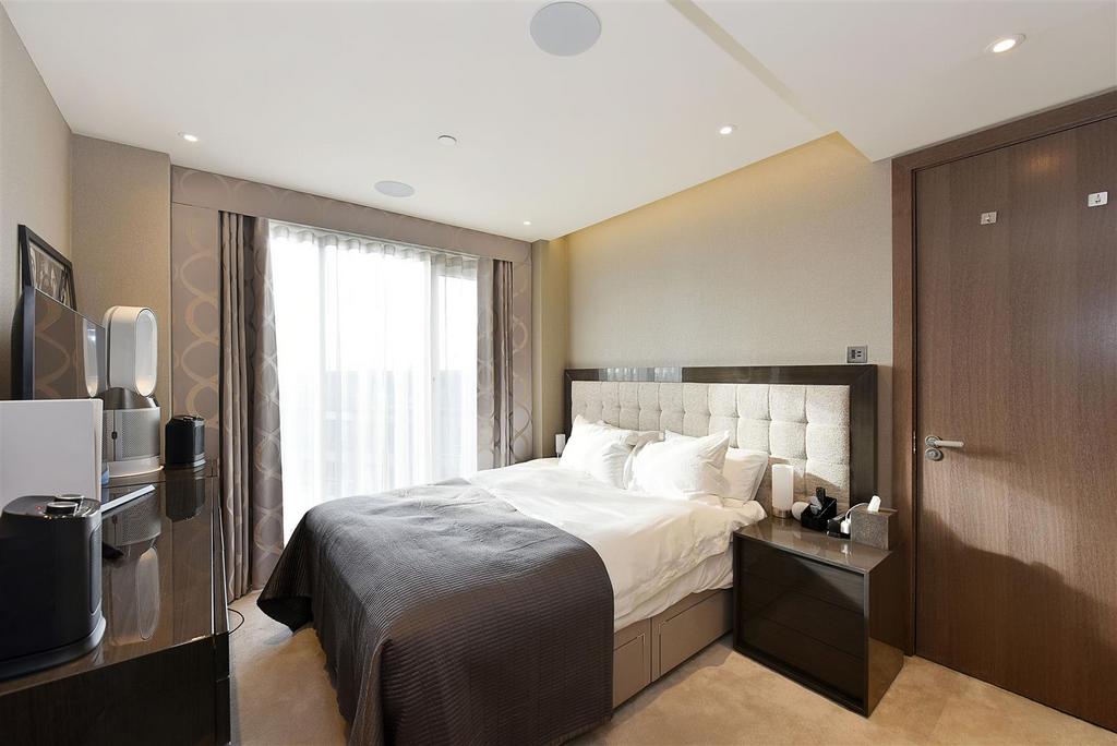 22 Chelsea Creek Tower (12).JPG