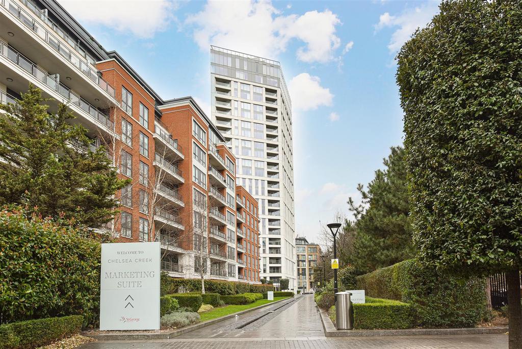 22 Chelsea Creek Tower (1).JPG