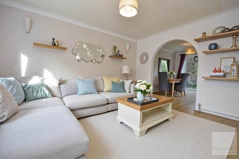 undefined, Priors Drive, Norwich NR6