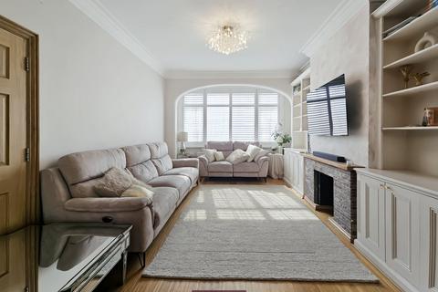 3 bedroom semi-detached house for sale, Nibthwaite Road, Harrow HA1