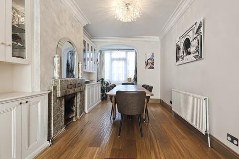 3 bedroom semi-detached house for sale, Nibthwaite Road, Harrow HA1